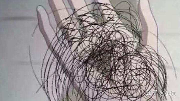 防脱洗发水测评_防脱发洗发水推荐_防病毒推荐榜