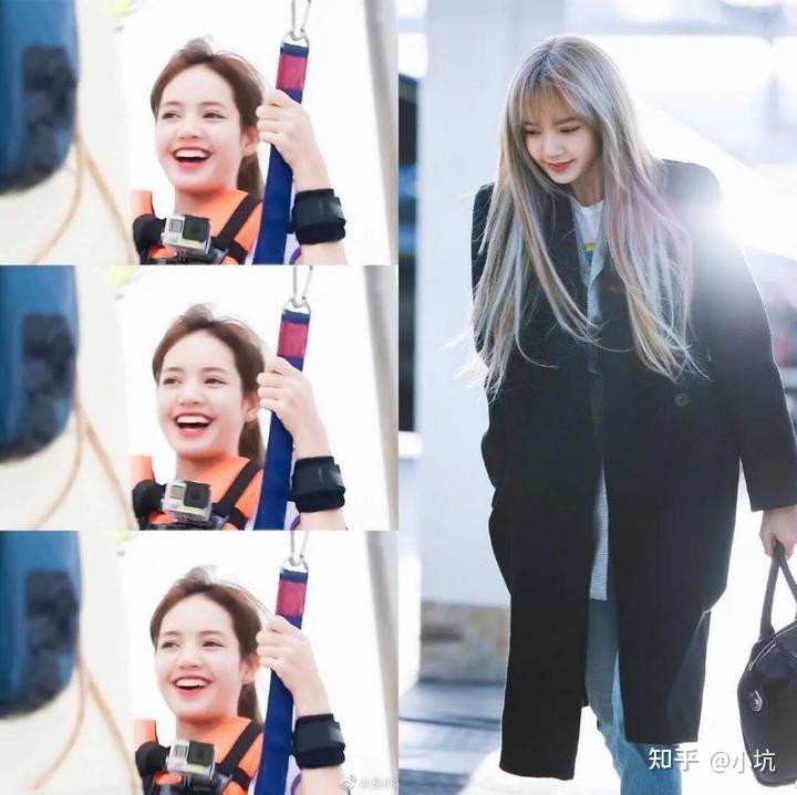 防脱洗发水测评_防病毒推荐榜_防脱发洗发水推荐