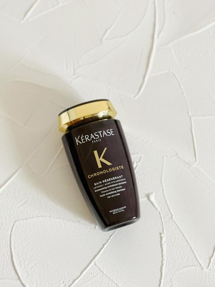 防脱洗发水测评_防病毒推荐榜_防脱发洗发水推荐