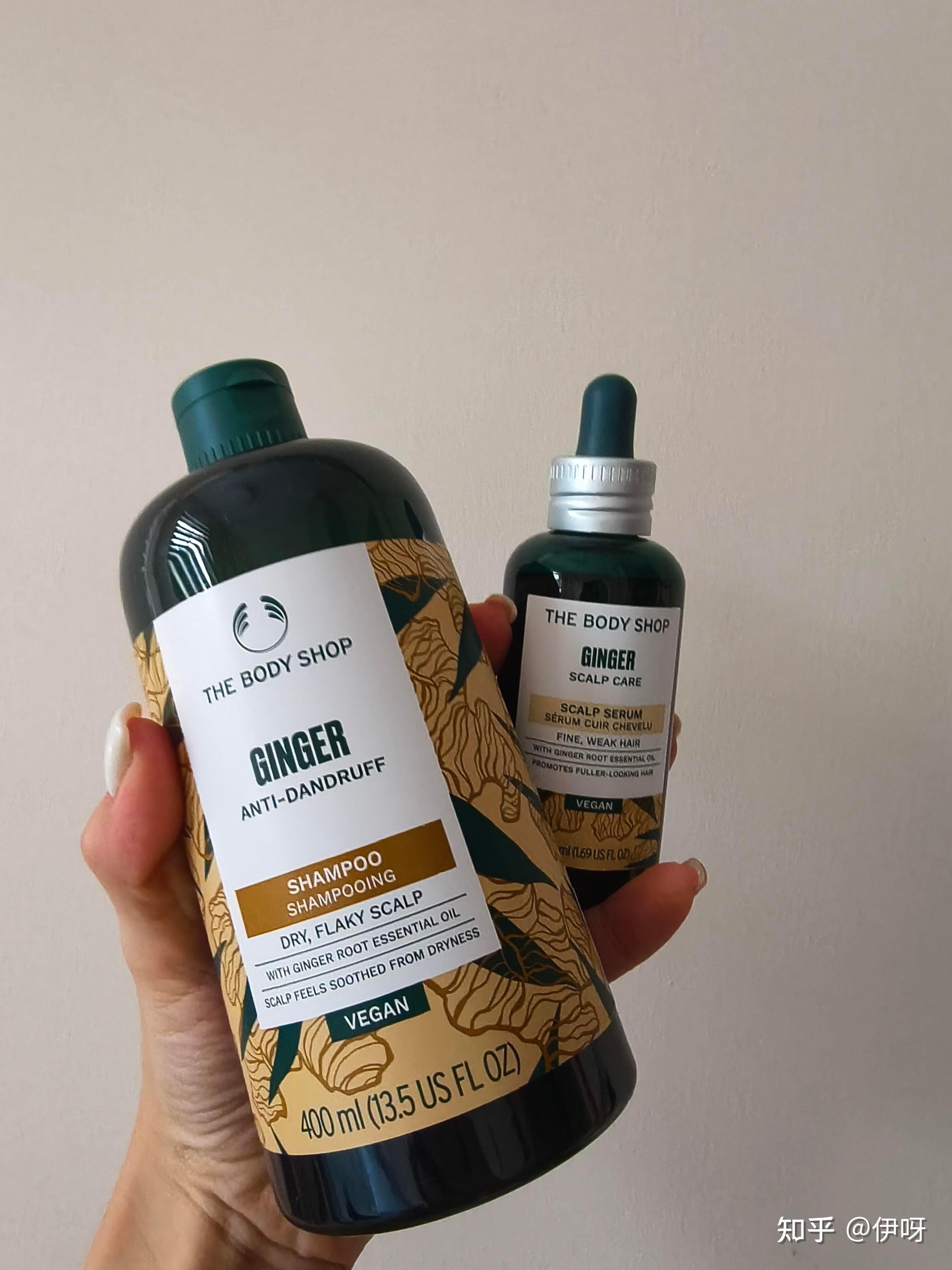 防病毒推荐榜_防脱洗发水测评_防脱发洗发水推荐