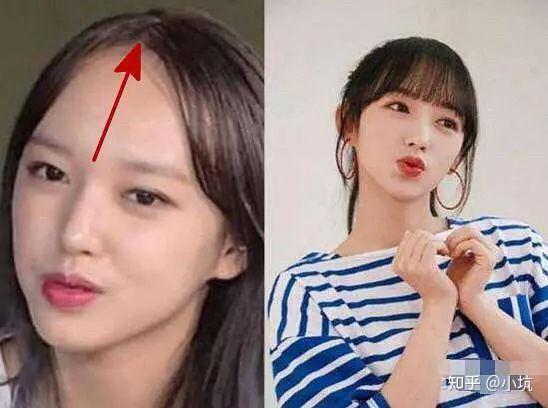 防病毒推荐榜_防脱发洗发水推荐_防脱洗发水测评