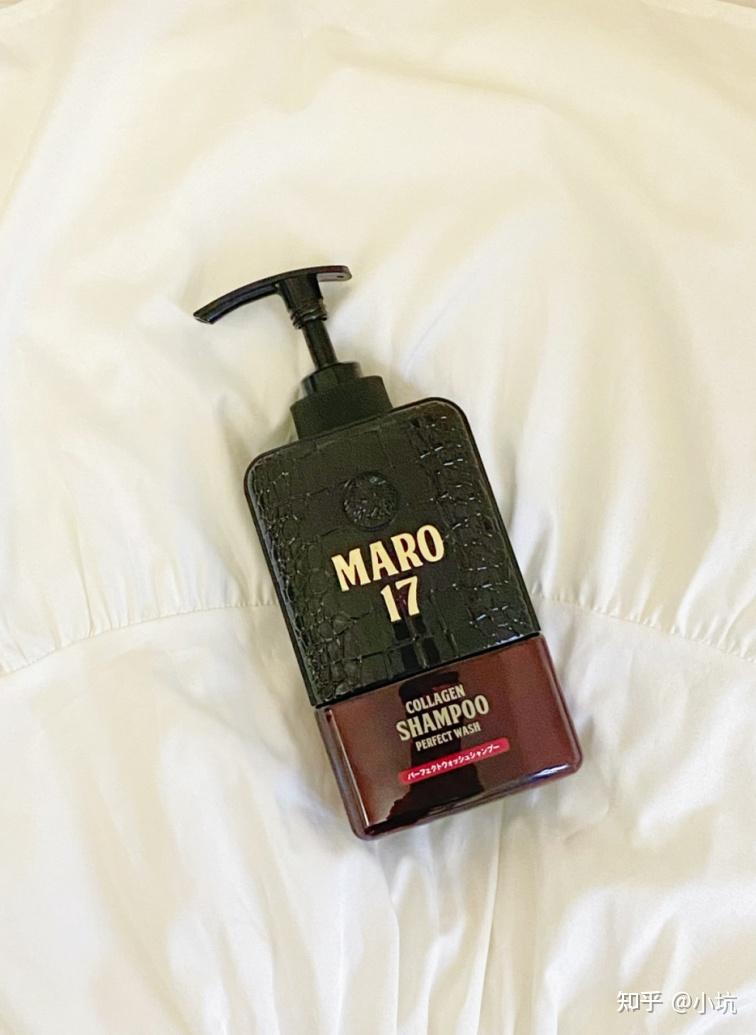 防脱洗发水测评_防病毒推荐榜_防脱发洗发水推荐