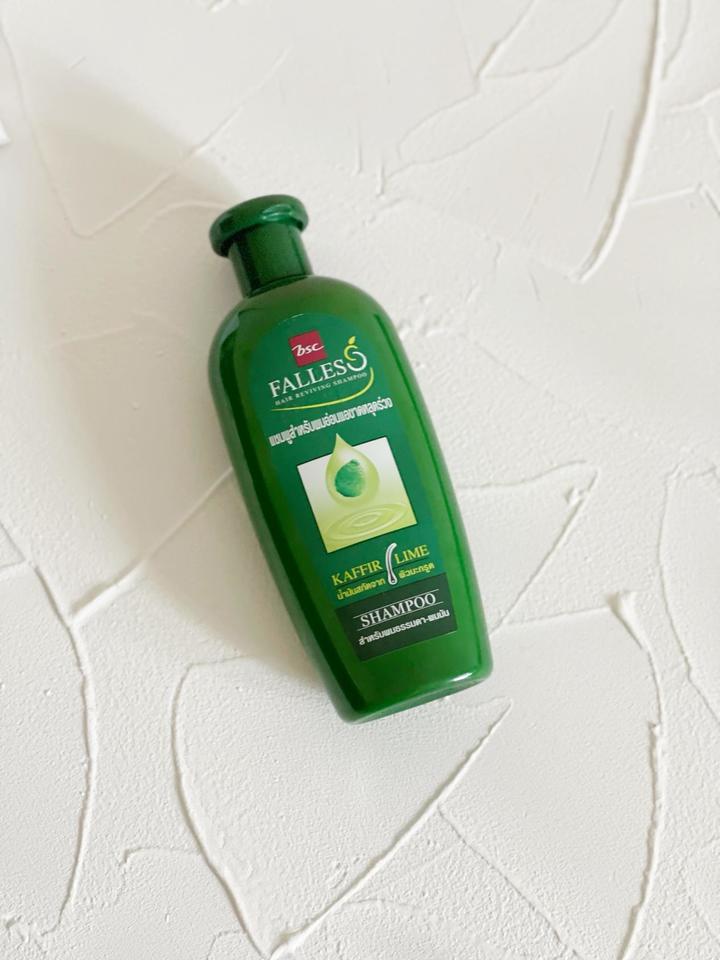 防病毒推荐榜_防脱发洗发水推荐_防脱洗发水测评