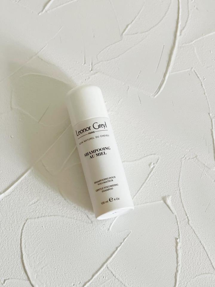 防病毒推荐榜_防脱发洗发水推荐_防脱洗发水测评