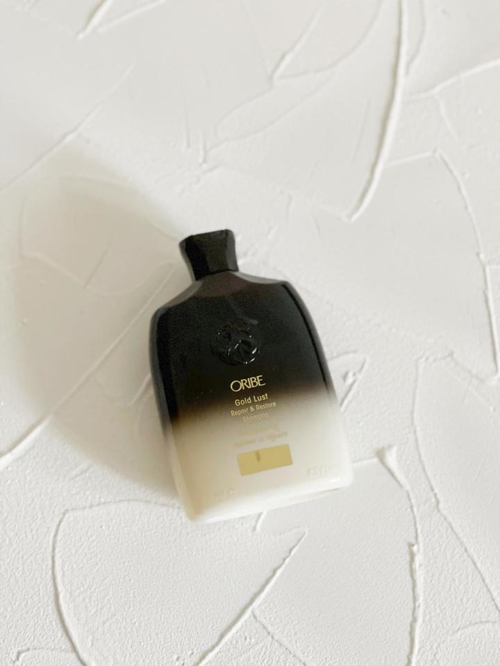 防脱发洗发水推荐_防脱洗发水测评_防病毒推荐榜