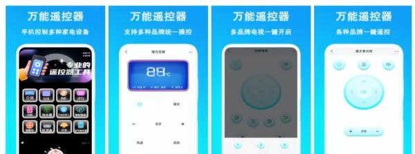 氢时光待办清单应用_小巧简单APP推荐_手机APP合集