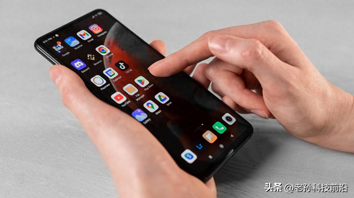 软件评分排行_高评分免费安卓应用_安卓隐藏应用