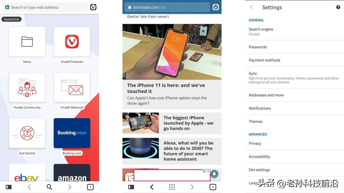 安卓隐藏应用_高评分免费安卓应用_软件评分排行