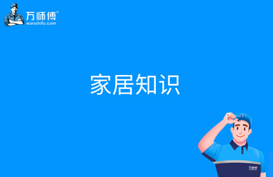 怎样清理电脑的垃圾?电脑高手指点如何清理电脑系统垃圾