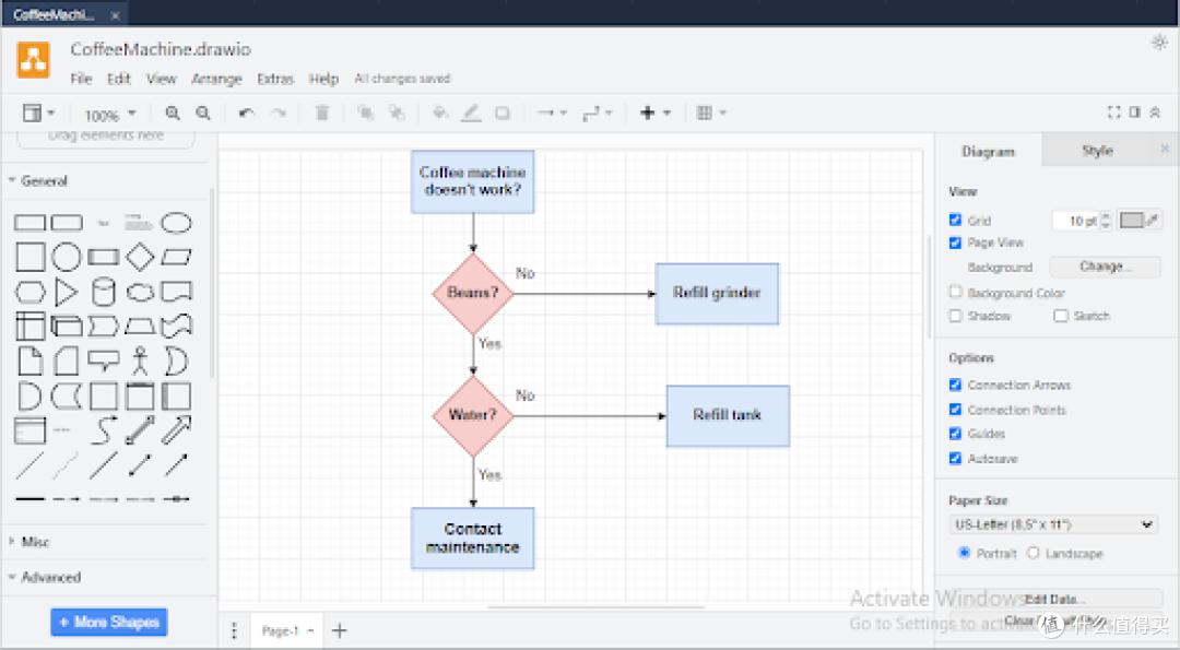 神器网站导航_小众网站推荐_中文界面软件