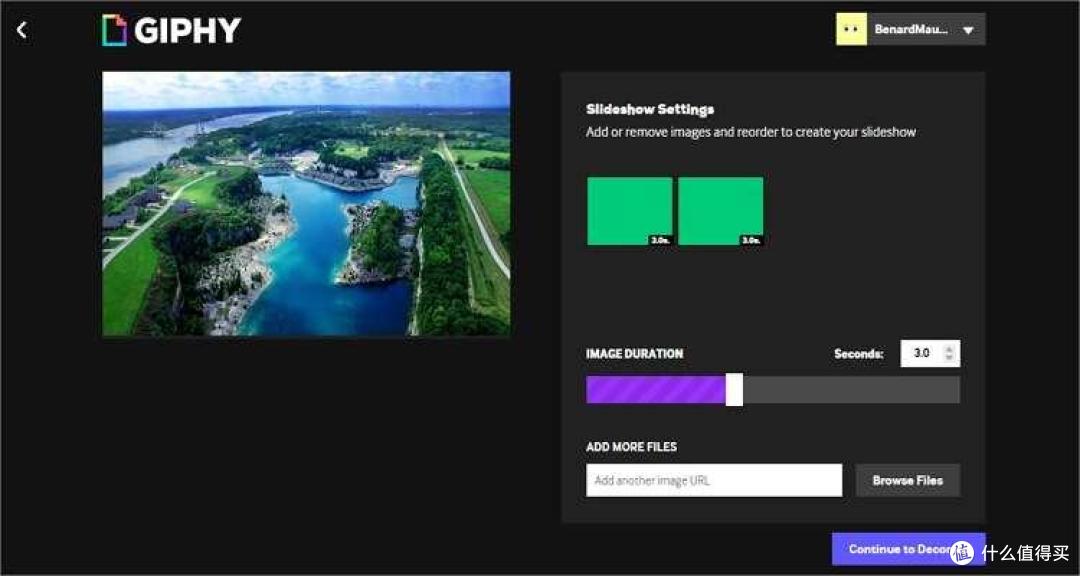 神器网站导航_中文界面软件_小众网站推荐