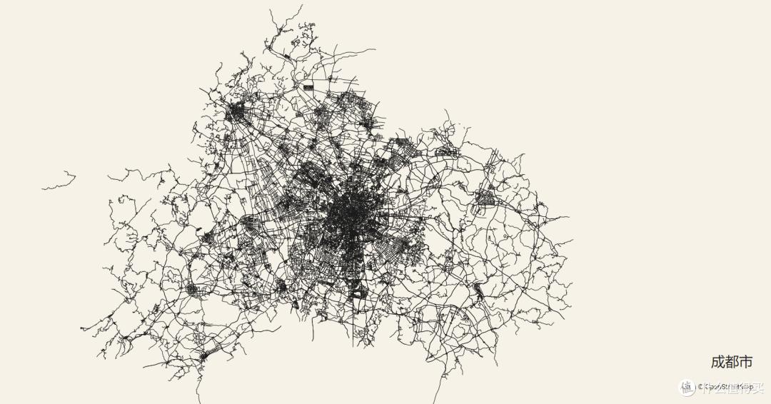 神器网站导航_中文界面软件_小众网站推荐