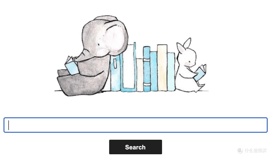 神器网站导航_小众网站推荐_中文界面软件