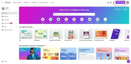 生成式人工智能_办公效率神器_AI生产力工具