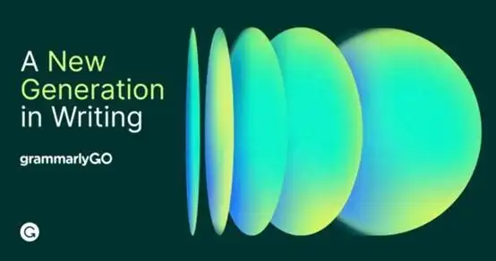 生成式人工智能_办公效率神器_AI生产力工具