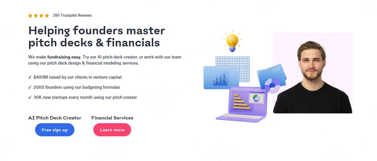 AIPPT软件推荐_2026年最佳AIPPT工具选择_中文界面软件