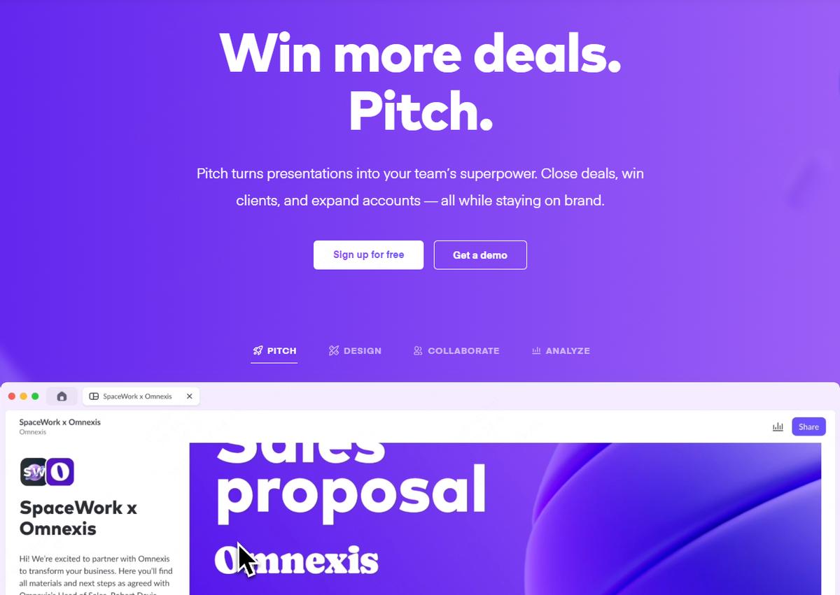 2026年最佳AIPPT工具选择_中文界面软件_AIPPT软件推荐