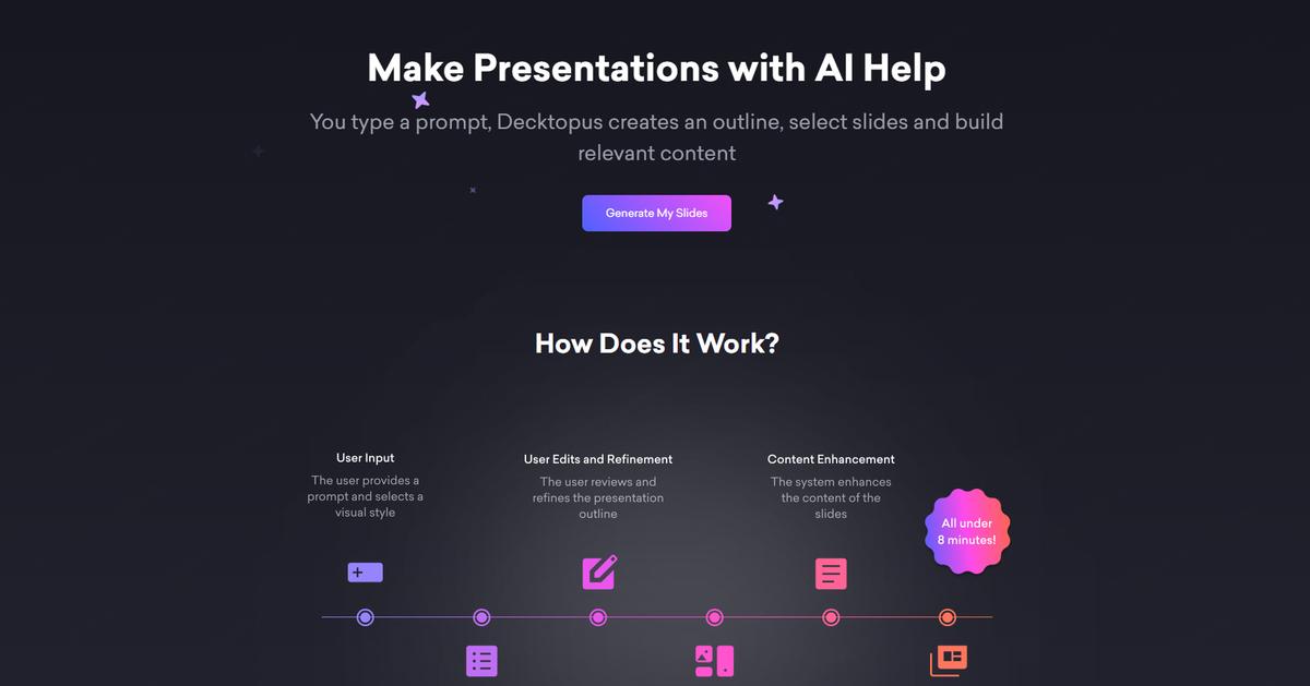 中文界面软件_AIPPT软件推荐_2026年最佳AIPPT工具选择