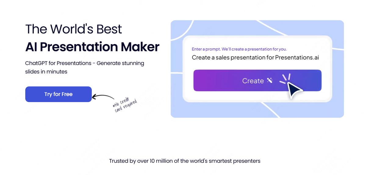 2026年最佳AIPPT工具选择_中文界面软件_AIPPT软件推荐